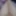 My Body