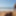 I ALONE JERK OFF BEACH NUDISM  #4