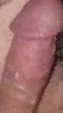 My. Pics