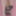 Joanie - Oh La La Cheri Floral Embroidered Lingerie