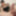 FEMOUT.XXX : Luna Nyx Debuts