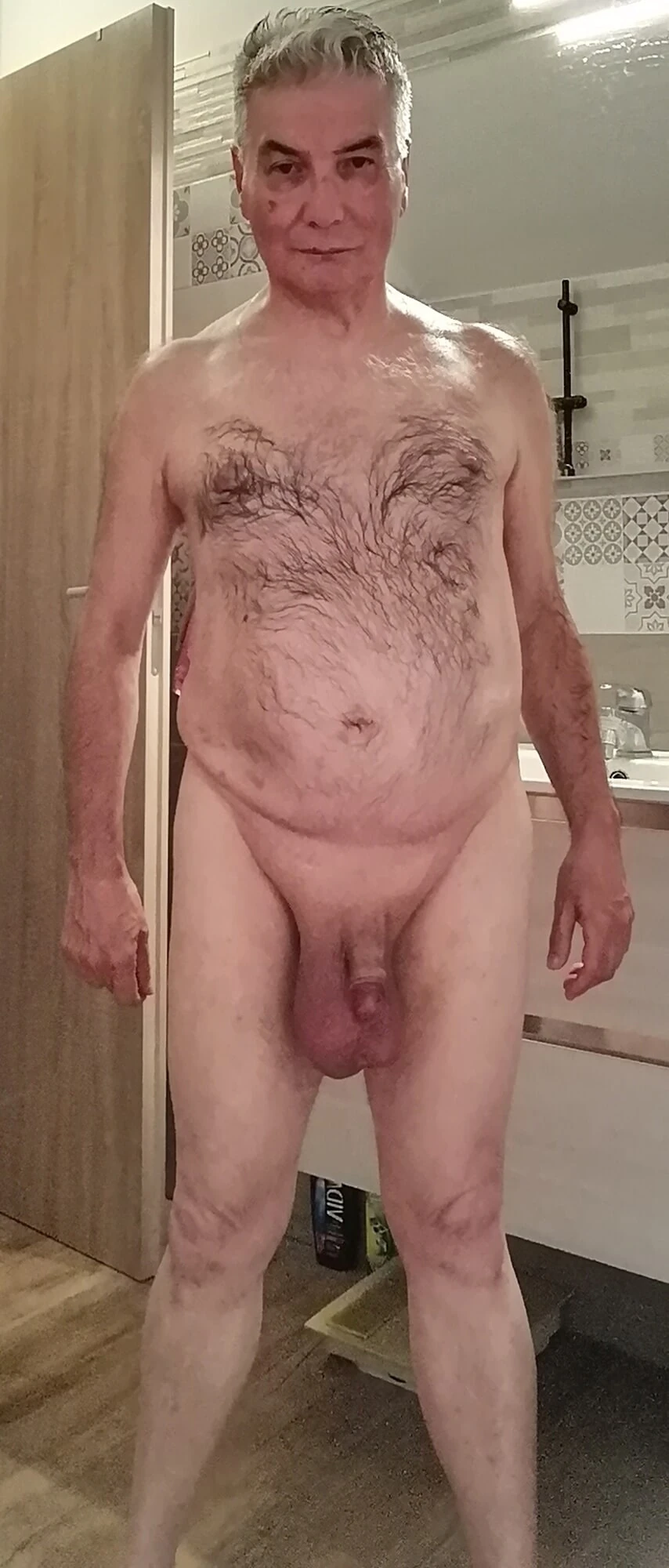 always my dick #2