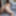 another set of naked pics