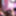 Miss Luv Free Photos #6
