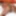 GROOBY-ARCHIVES: Kupkakes Strokes And Cums! #4