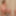 Greatest GILF masturbation and orgasm by MarieRocks #57