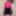 Mix 2025.3 #53