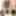 Lindaasian-ts for Master DOM_isil (part 2). #33