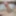 My fiery penis harder than ever - 07 #4