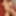 Lily Leigh&#039;s Intimate Playtime #2 (Part 4 of 4) #28