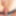 KELLYQUELLXXX: Sucking and Fucking Like a Good Slut! #5