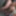 www.suomipornoa.net - finnish pornvideo stills