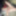ヌード写真