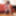 Teen girl becomes a lesbian with her mature lover PART 1