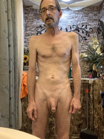 الزوجة السابقة 