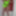 Big cock sissy Lucy bulging and wanking in green mini dress #8