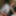 Mom&#039;s New Years Masturbation Mayhem by MarieRocks #57