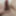 Pre Shaving #3 someone wants to Help me?