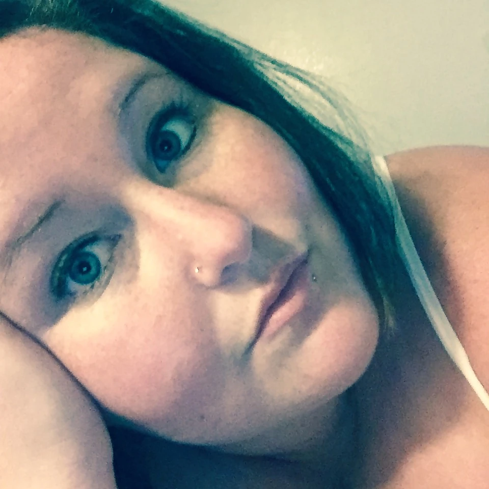 Just me!! #35