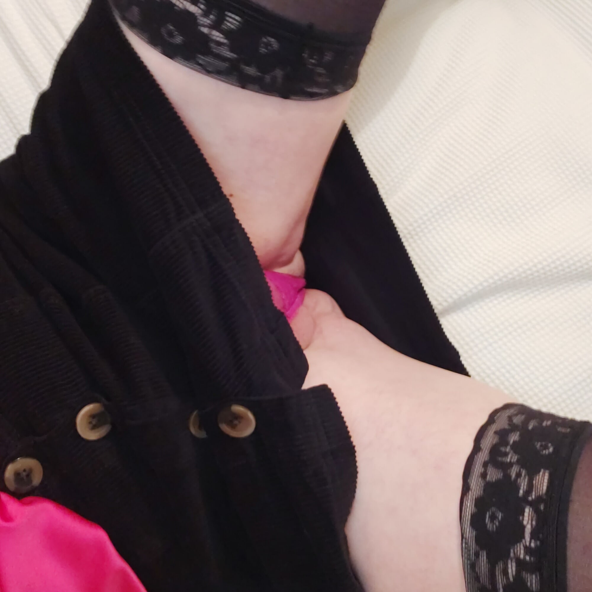Dressed #2