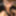 Mika Tan The Asian Gets Pounded #30
