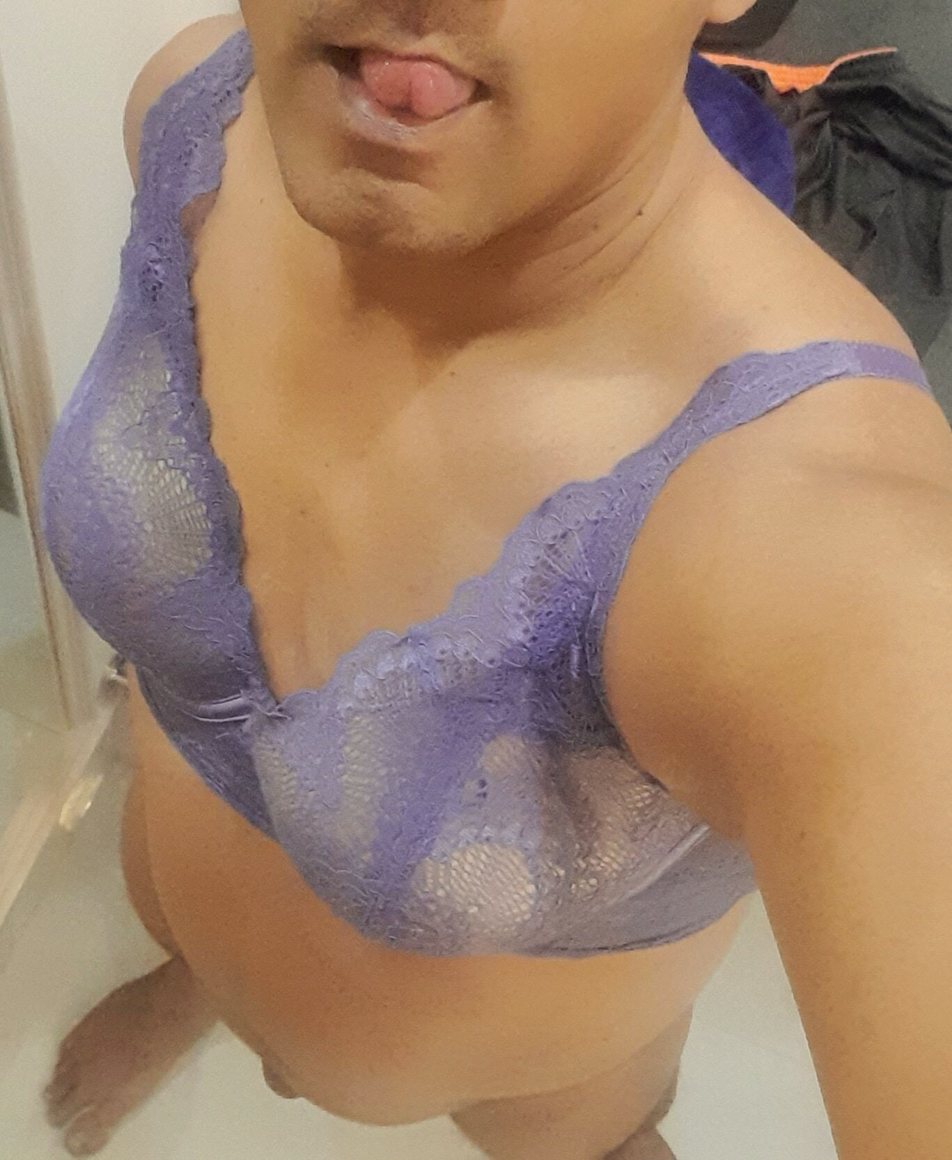 Crossdressers  #14