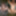 exhibitionist webcam dildo fucking sexshow cumshot #27