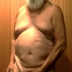 grandpa