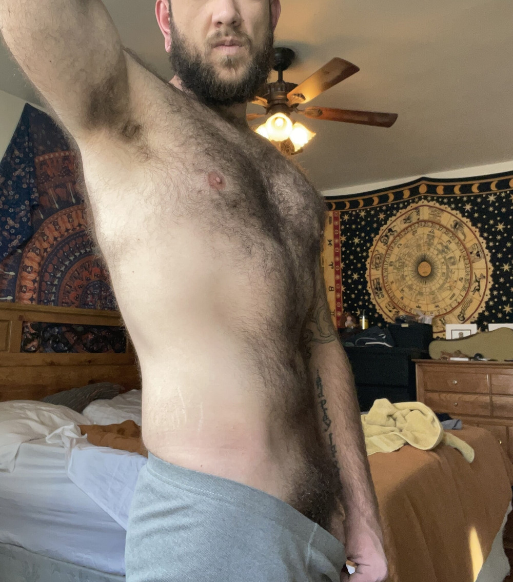 For your pleasure #8