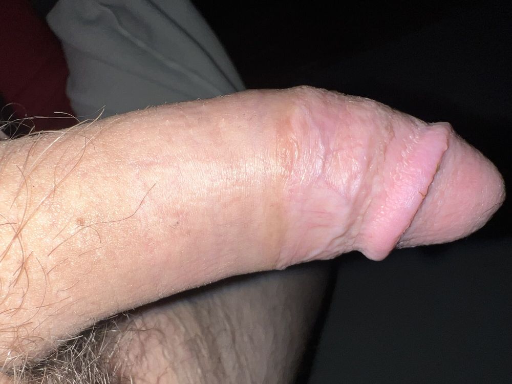 Small dick masterbate #13