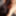 Lucy Chan gifs