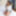GROOBY-ARCHIVES: Skylar White &amp; Caramel God! #2