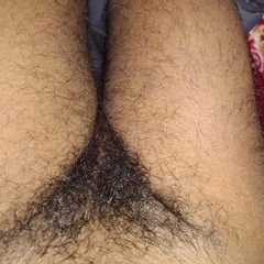 My lind