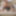 60+ GILF rides a face to sweet orgasm #37