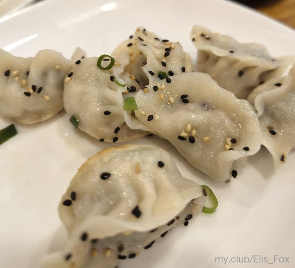 Alice Free Photos #9