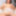 Mature Latina milfs and gilfs from OlderWomanFun