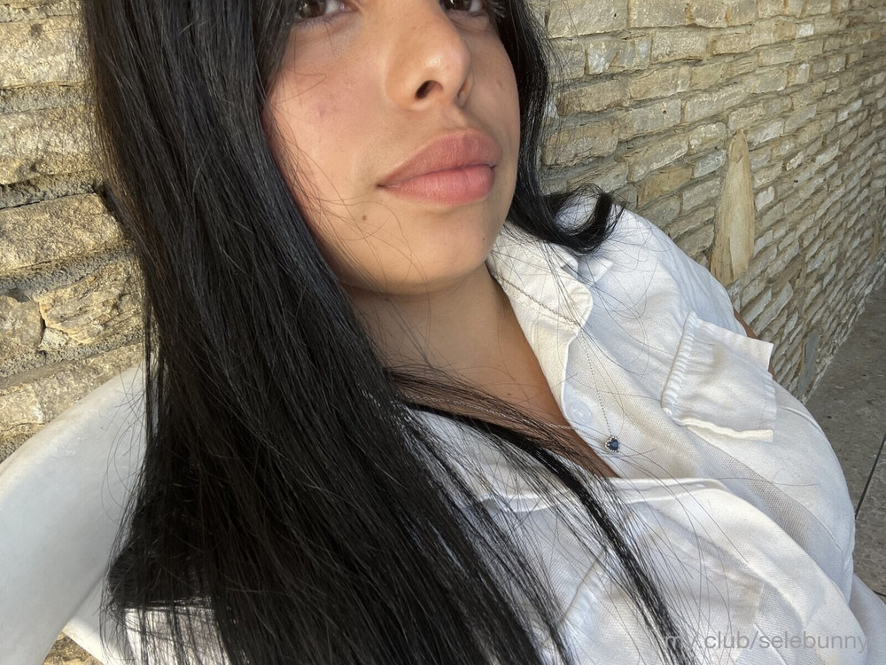 Sele  Free Photos #4