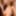 DeluxeDivas.com - Live Chat - Christine Love