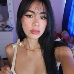 Anya 🍒 Ücretsiz Fotoğraflar