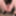 Greatest GIFs from Sexy Slut Evelina 63