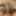 My dick