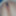 Lewdy photos #2