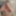 Pictures of me in the shower  #2