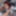 Nerd stepsis wanna play adult games with creampie ending #38