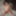 TGIRLS.XXX: Ariel Demure&#039;s Almighty Cumshot