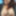 random pics Feb 2020 #18