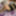 Slutty Stepsister Hogtied And Pantyhose Hooded - Selfgags #27