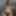🌶️ photos 
