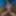 Shaved chick wants a dick inside of her