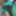 Delicious green evening robe,nighty,bodysuit #7